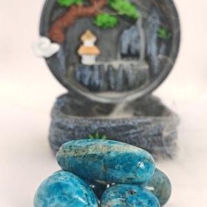 Apatite