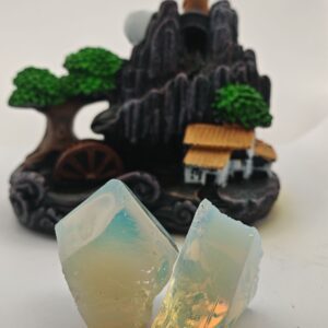 Opalite