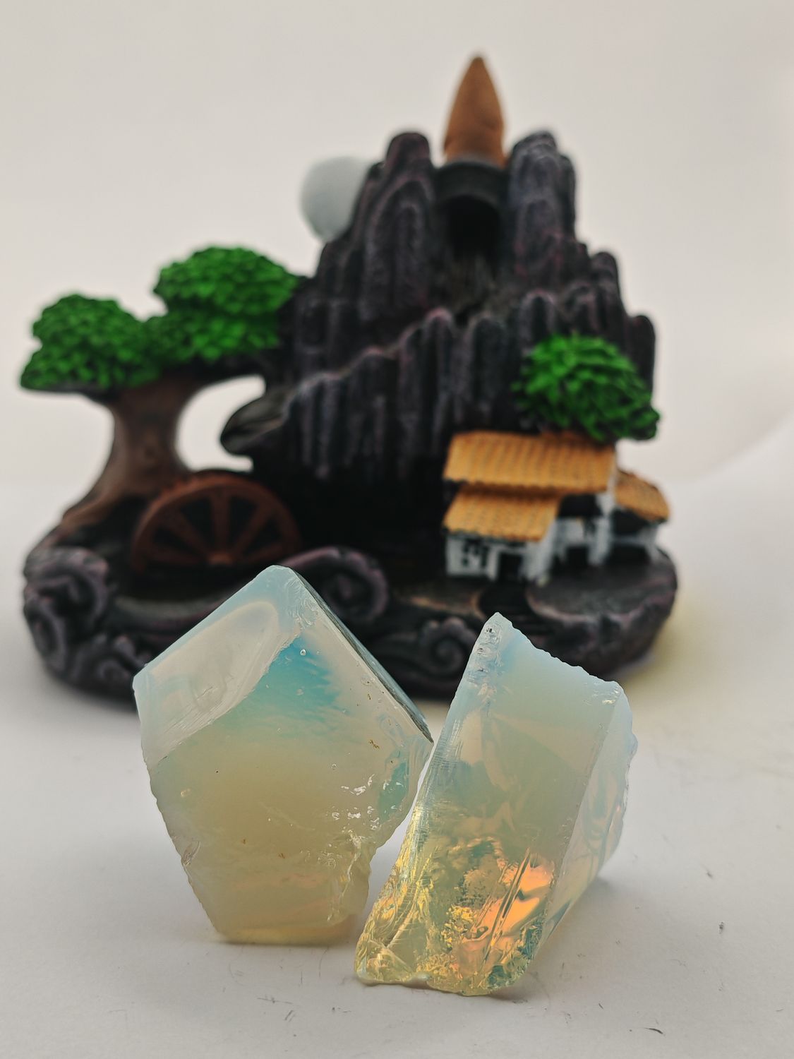 Opalite
