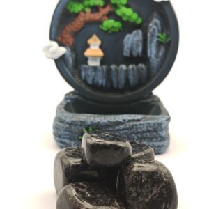 Merlinite