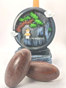 Shivlingam