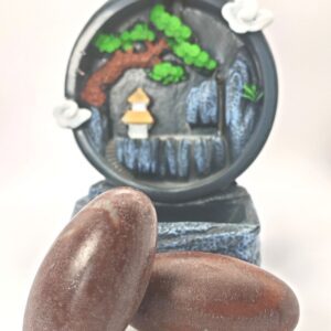 Shivlingam
