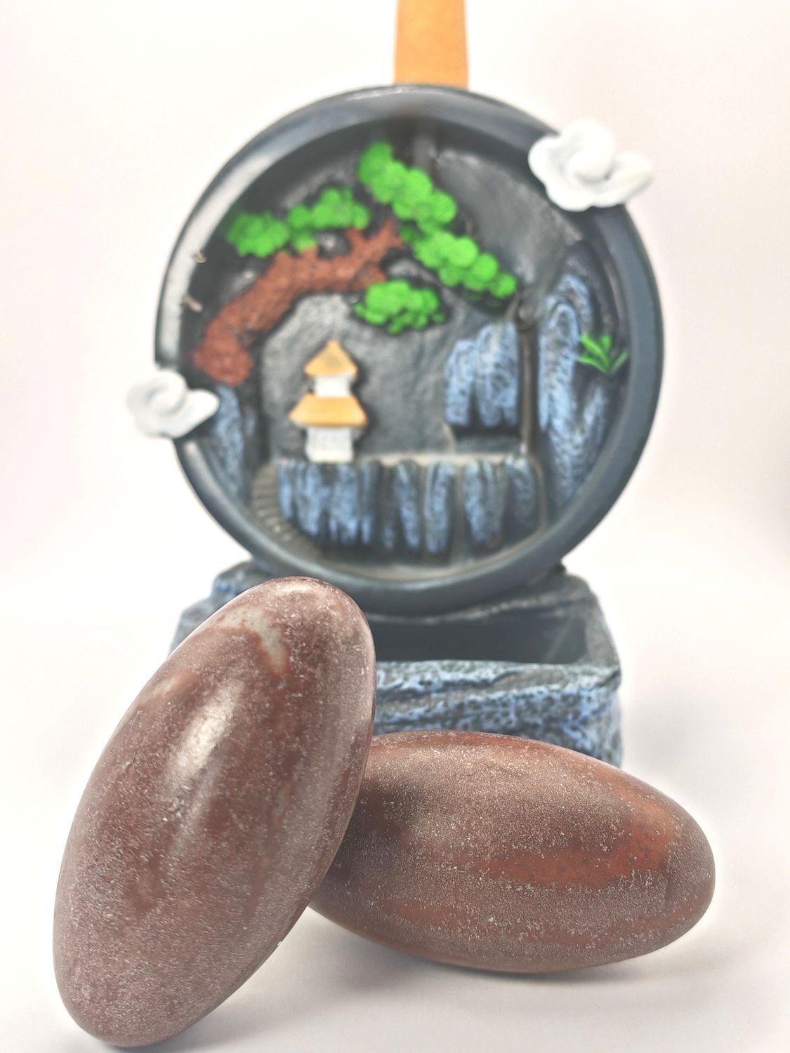 Shivlingam