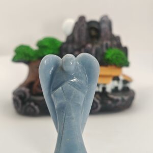 Angelite Angel
