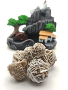 Desert Rose