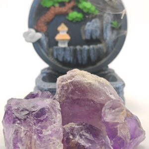 Amethyst