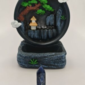 Sodalite