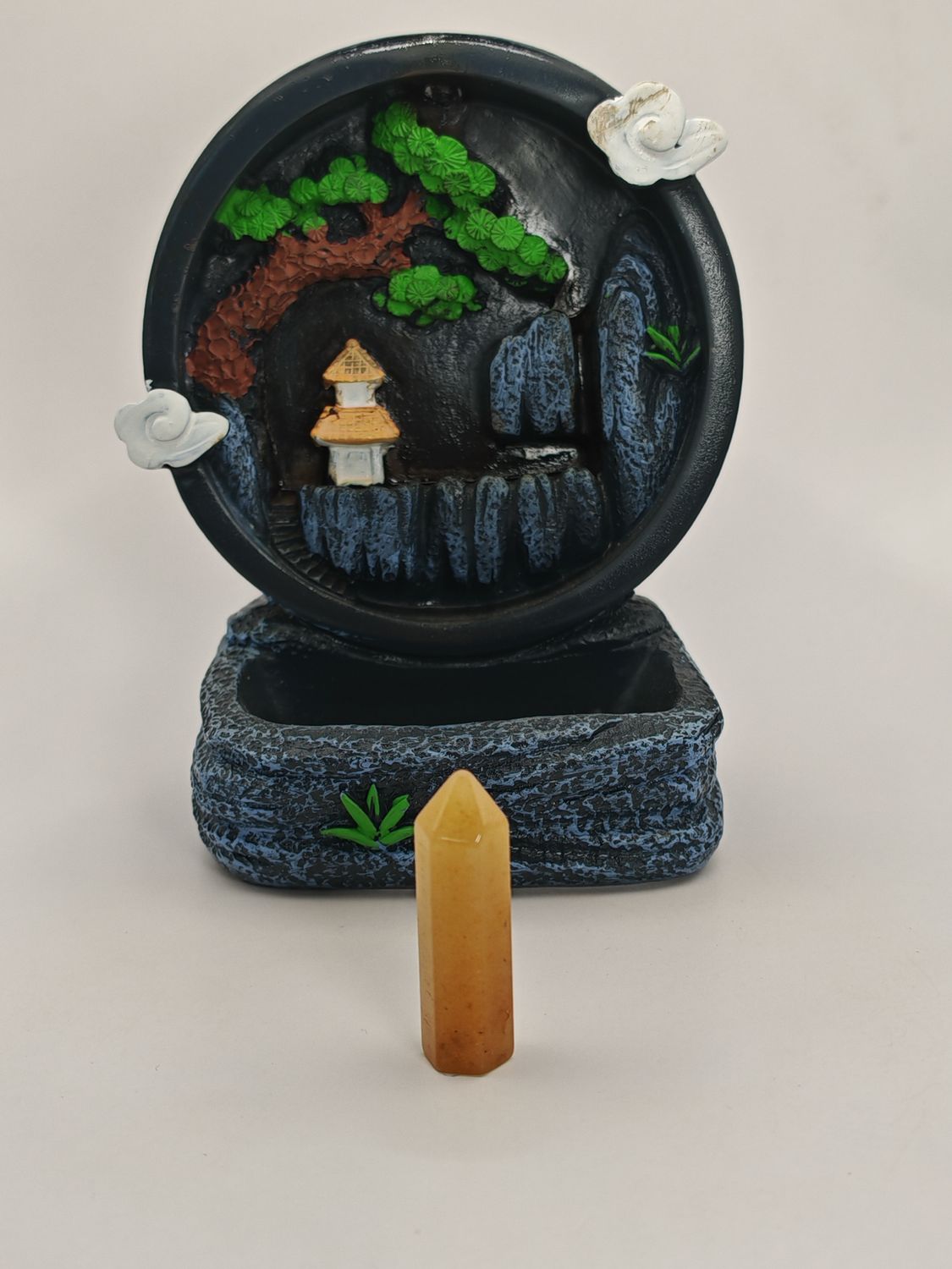 Yellow Aventurine