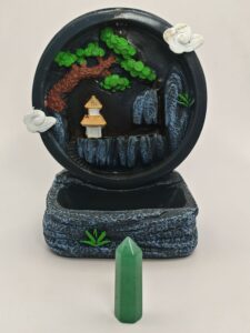 Green Aventurine