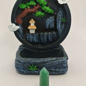 Green Aventurine