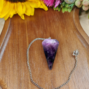 Amethyst