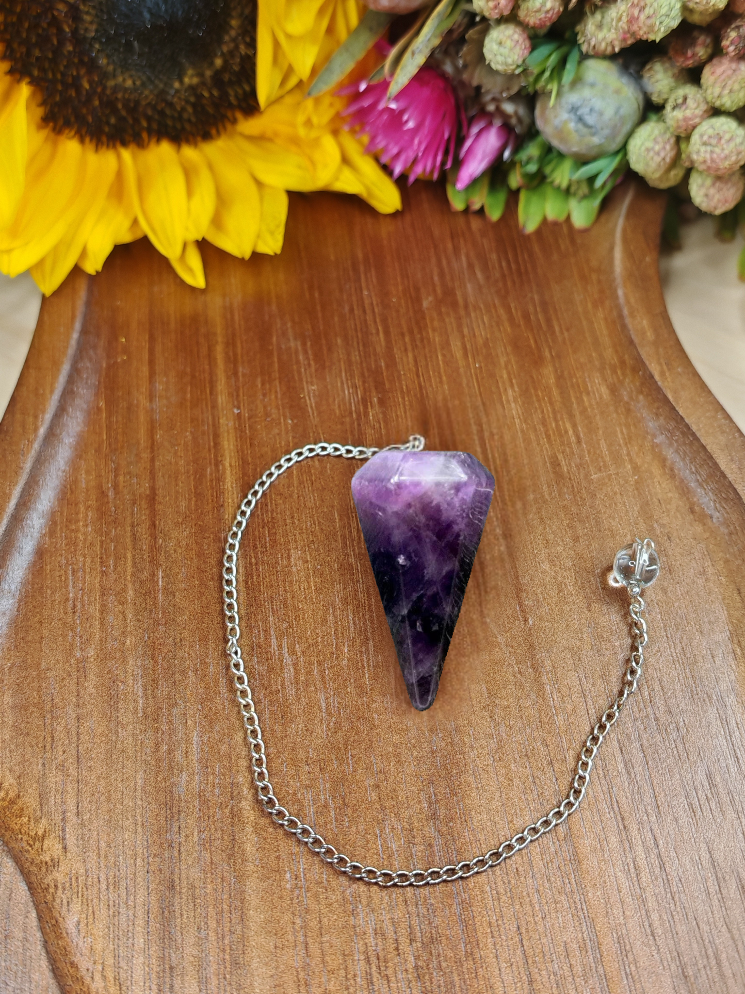 Amethyst