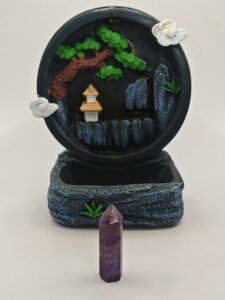 Amethyst