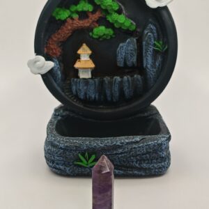 Amethyst