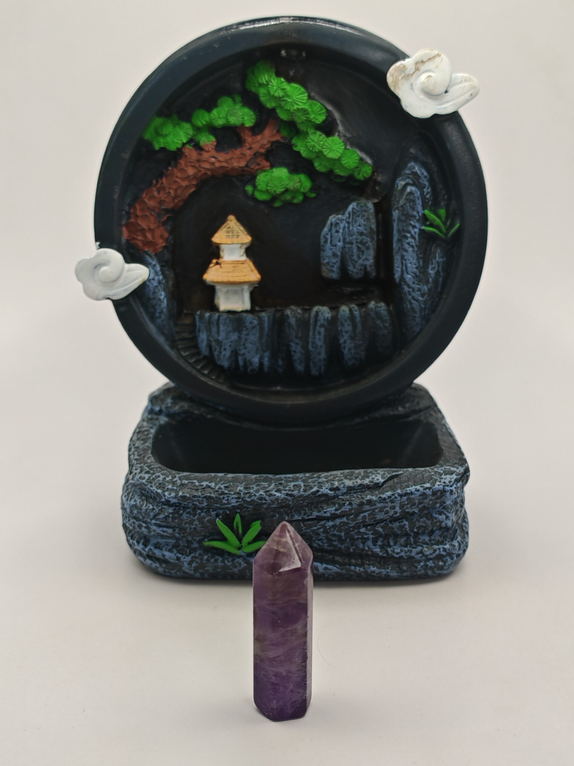 Amethyst