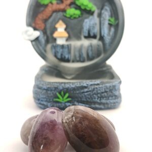Ametrine