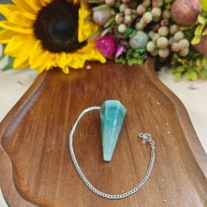 Green Aventurine