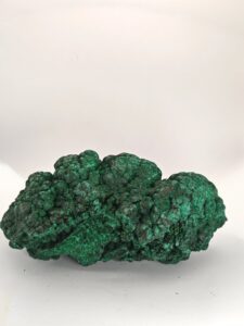 Malachite Specimen