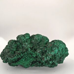Malachite Specimen