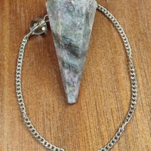 Lepidolite