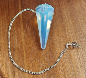 Opal