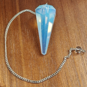 Opal