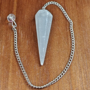 Selenite