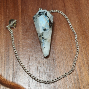 Moon Stone