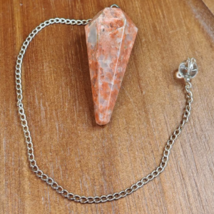 Sunstone