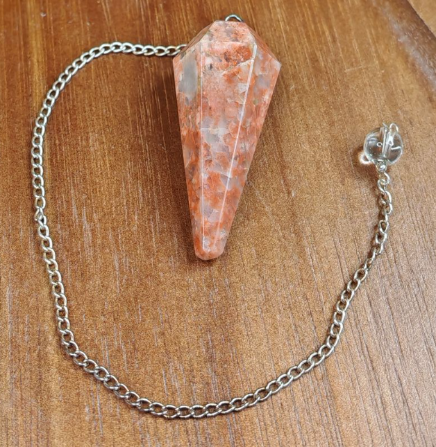 Sunstone