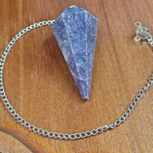 Sugilite