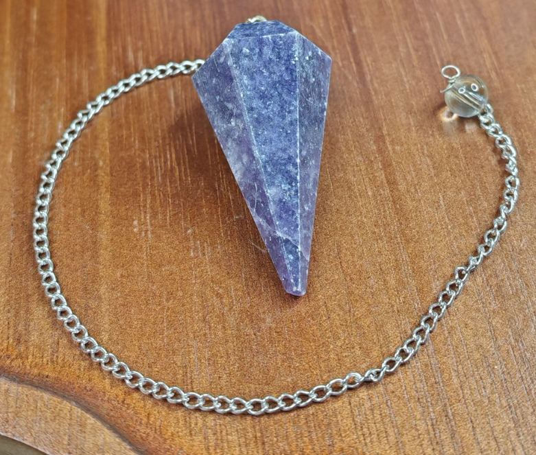 Sugilite