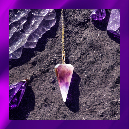 Pendulums