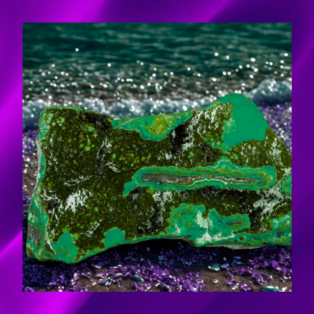 Slabs